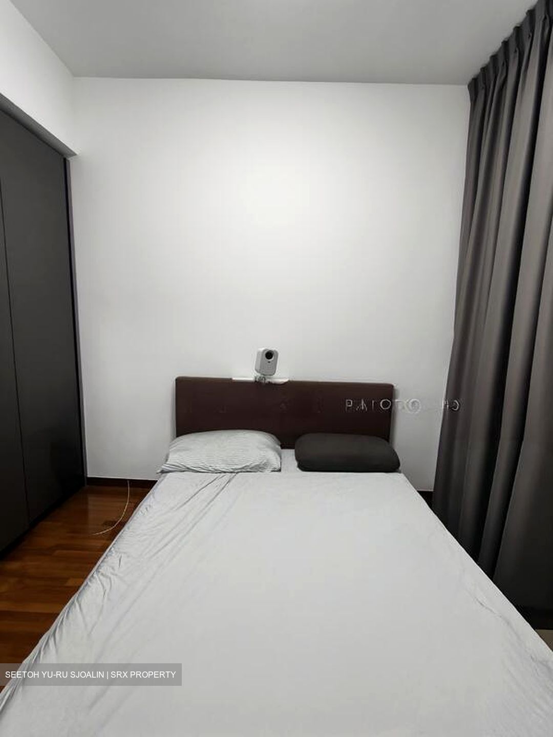 Kent Ridge Hill Residences (D5), Apartment #507374081